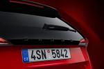 Skoda Scala Monte Carlo 2019 года (WW)